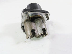 2002 Indian Spirit Deluxe Rear S&S Lifter Block Cover Holder 06-205