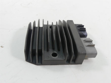 2021 Kawasaki Teryx KRX KRF 1000 Rectifier Voltage Regulator 21066-0771 FH027BA {{ shop.shopifyCountryName }} - Mototech271