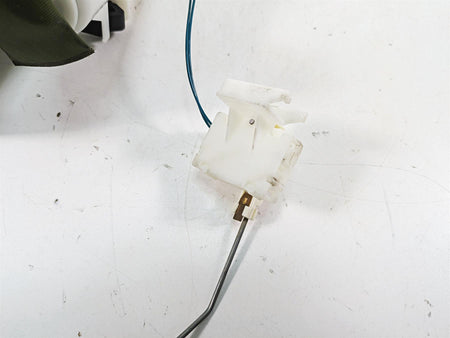 2015 BMW S1000RR K46 Fuel Gas Petrol Pump - Tested 16147718349 {{ shop.shopifyCountryName }} - Mototech271