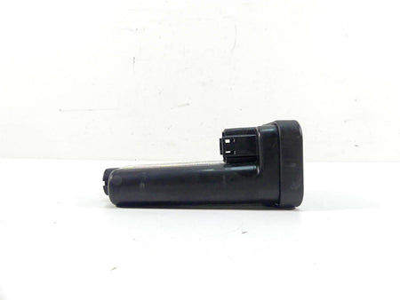 2013 Harley VRSCF Muscle Vrod Tsm Turn Signal Flasher Module 68921-07 {{ shop.shopifyCountryName }} - Mototech271