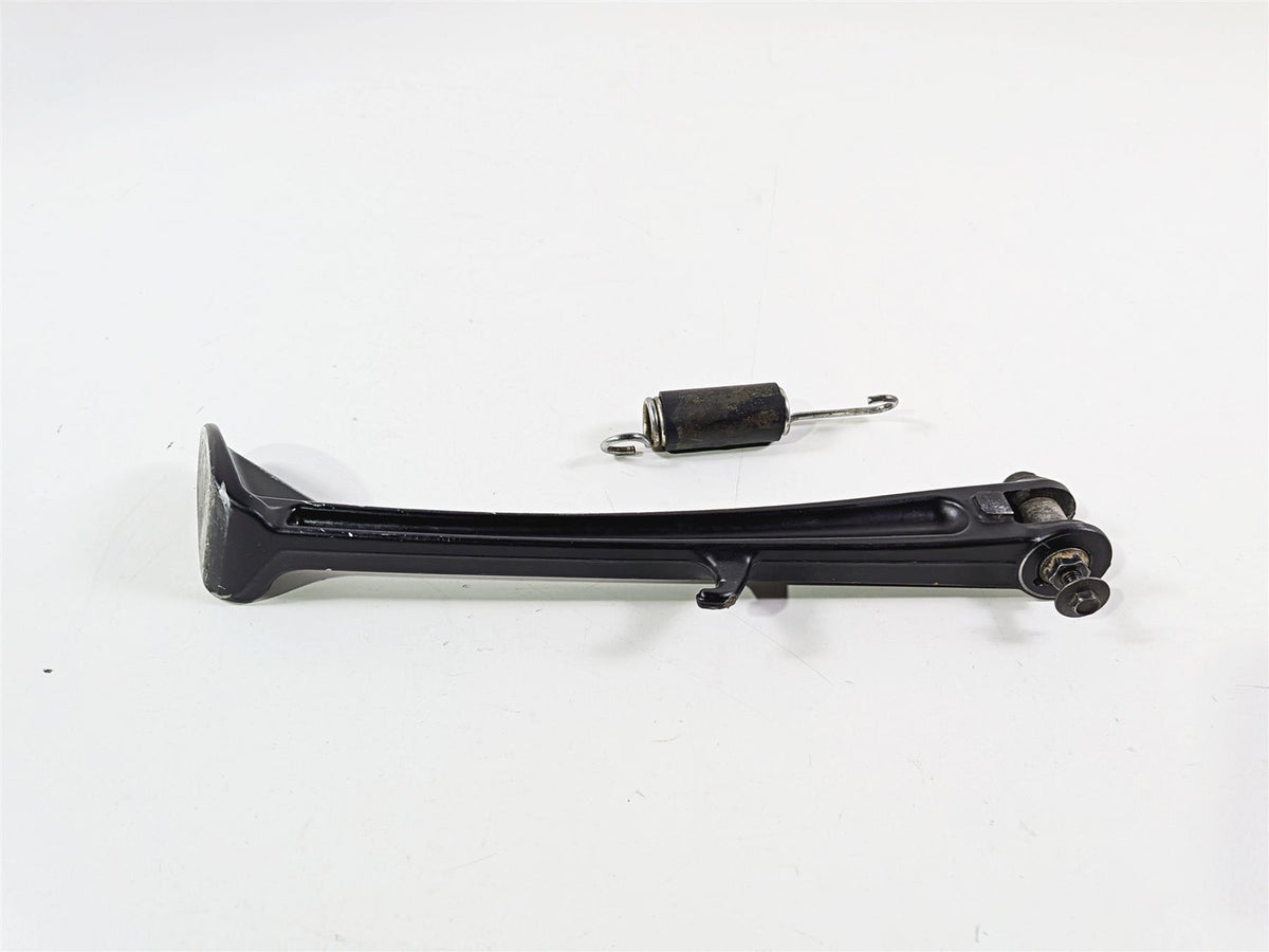2017 Honda CRF1000 Africa Twin Side Kickstand Kick Stand 50530-MJP-G50-Mototech271