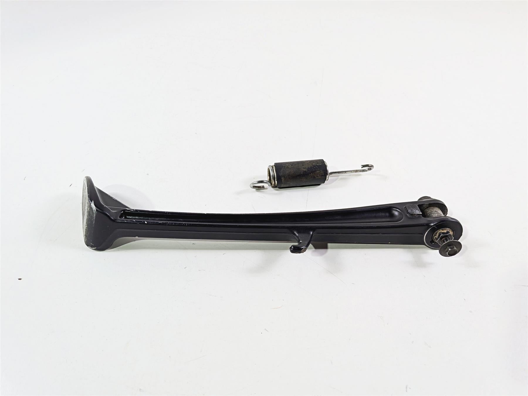 2017 Honda CRF1000 Africa Twin Side Kickstand Kick Stand 50530-MJP-G50-Mototech271
