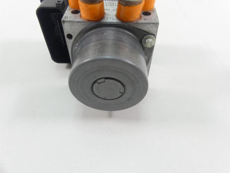 2018 Harley FXBRS Softail Breakout Abs Brake Unit Module Pump 41100044B {{ shop.shopifyCountryName }} - Mototech271