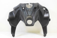 Load image into Gallery viewer, 2009 Polaris Dragon RMK 800 Upper Inner Consol Fairing &amp; Switches 2633711-070 | Mototech271
