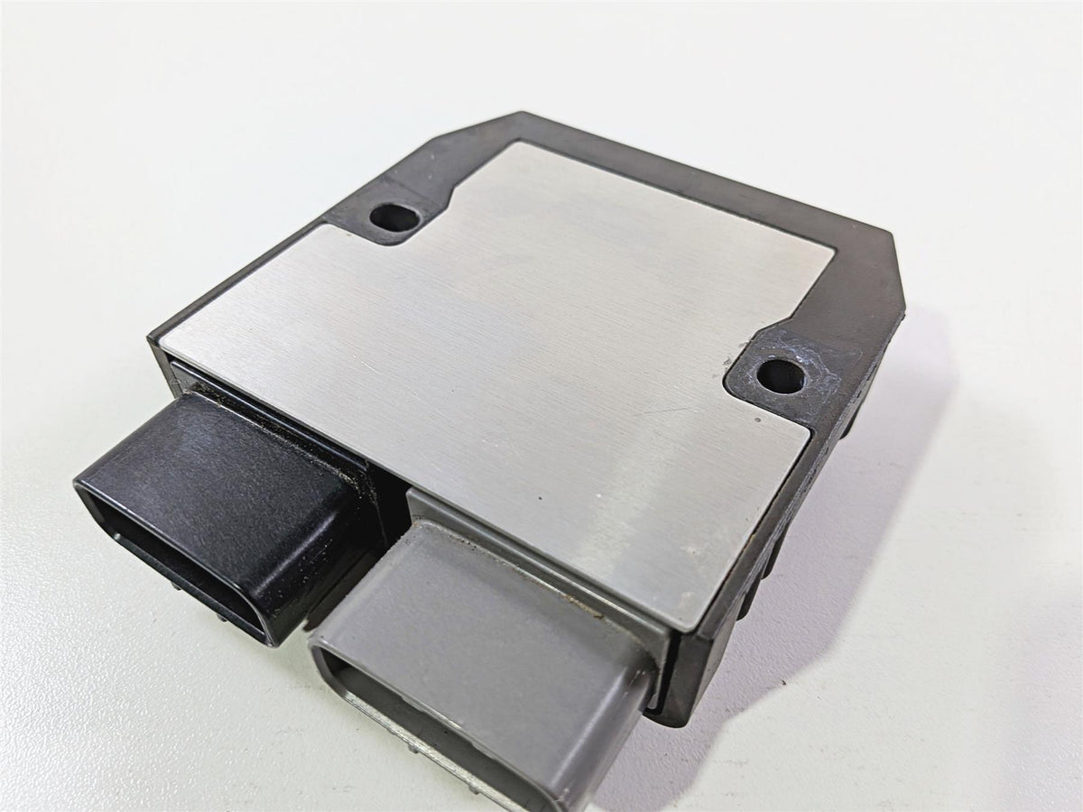 2019 Ducati 959 Panigale Rectifier Voltage Regulator FH020AA 54040301B {{ shop.shopifyCountryName }} - Mototech271