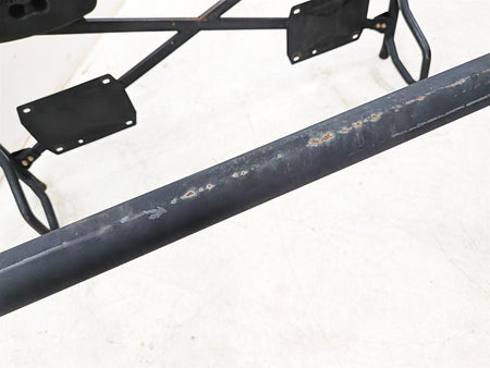 2012 Polaris Ranger 800 XP Roll Over Cage Rail Bar Set 1017166 1017165 {{ shop.shopifyCountryName }} - Mototech271