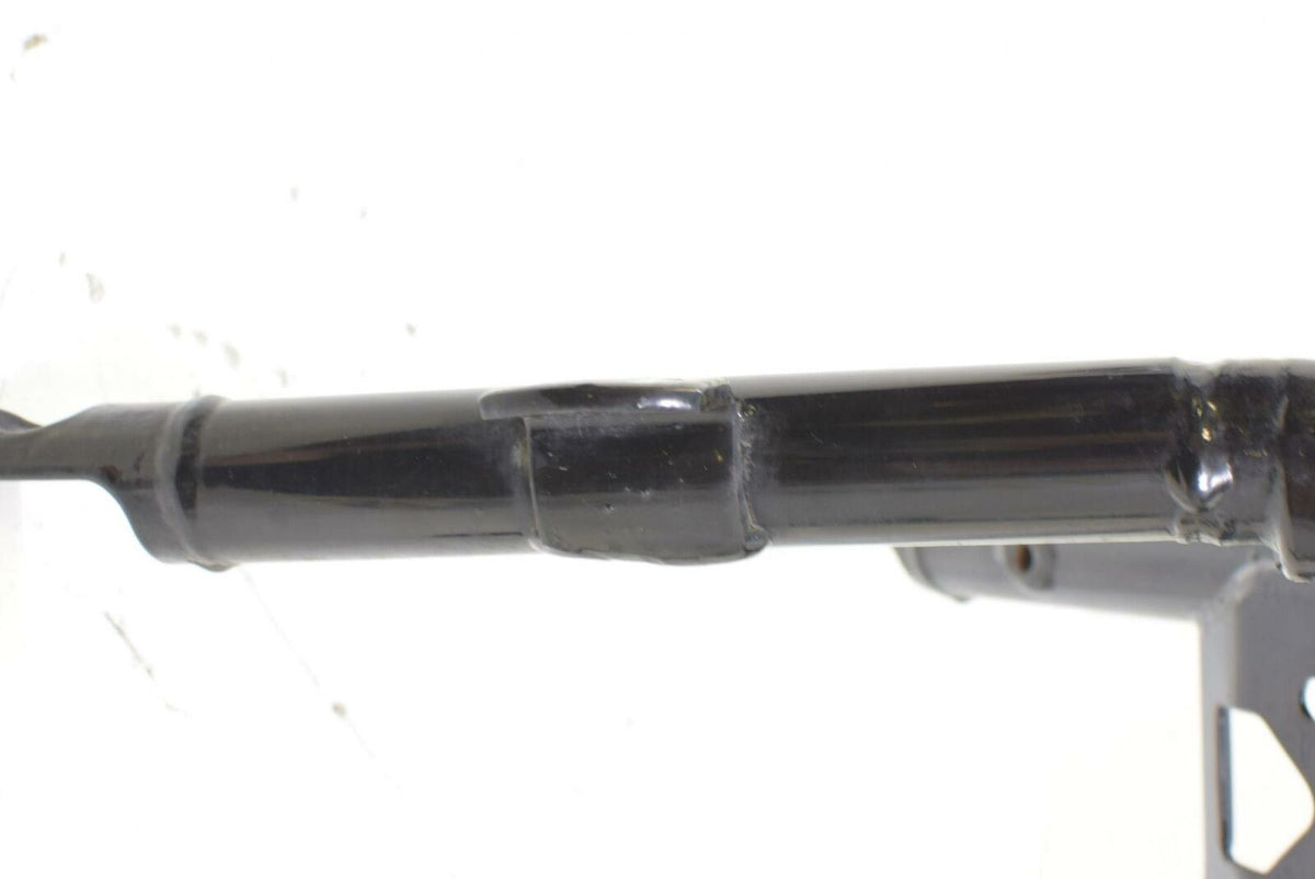 2010 Harley Touring FLHTCU Electra Glide Rear Subframe Sub Frame 48079-09BHP {{ shop.shopifyCountryName }} - Mototech271