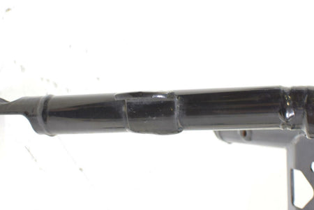2010 Harley Touring FLHTCU Electra Glide Rear Subframe Sub Frame 48079-09BHP {{ shop.shopifyCountryName }} - Mototech271