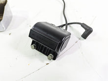 Load image into Gallery viewer, 1992 Harley FLSTC Softail Heritage Ignition Coil Wires Plug Set 31614-83A | Mototech271
