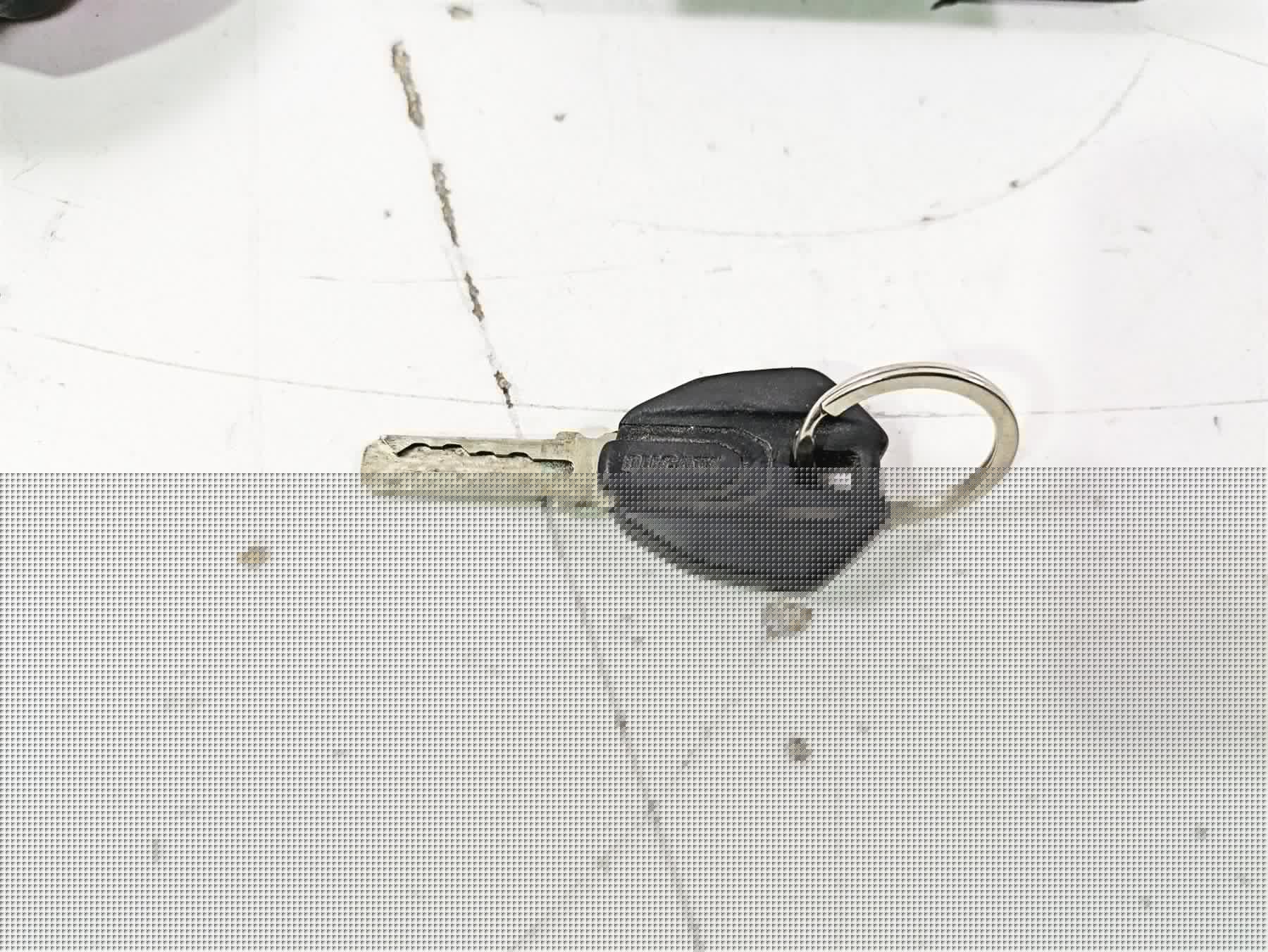 2015 Ducati Panigale 1299 S Cdi Ecu Ecm & Ignition Switch Key Lock Set 28642521B {{ shop.shopifyCountryName }} - Mototech271