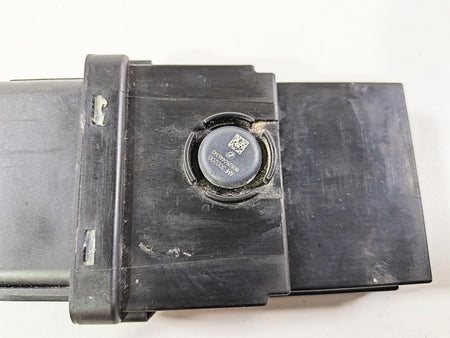 2019 BMW R1250GS K50 General Light Control Module Unit 61359480484 {{ shop.shopifyCountryName }} - Mototech271