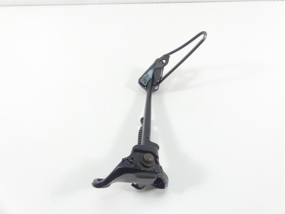 2019 Harley Softail FLSB Sport Glide Side Kick Jiffy Kickstand Stand 50000185 {{ shop.shopifyCountryName }} - Mototech271