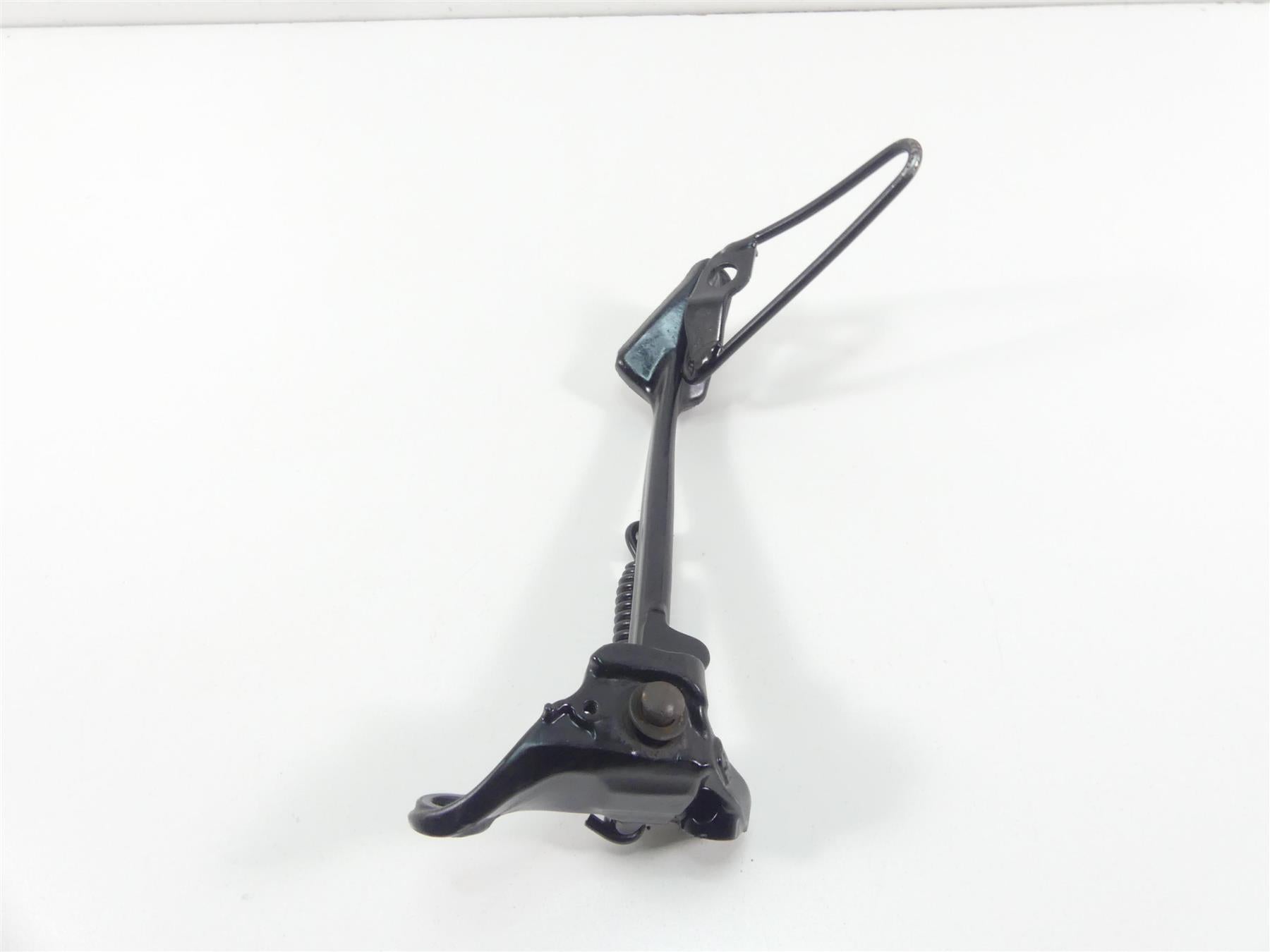 2019 Harley Softail FLSB Sport Glide Side Kick Jiffy Kickstand Stand 50000185 {{ shop.shopifyCountryName }} - Mototech271