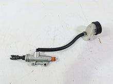 Load image into Gallery viewer, 2016 BMW S1000RR K46 Brembo Rear Brake Master Cylinder 34317720905 | Mototech271
