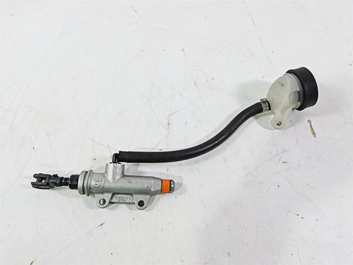 2016 BMW S1000RR K46 Brembo Rear Brake Master Cylinder 34317720905 | Mototech271