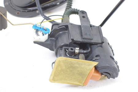 2015 Indian Chief Vintage Fuel Gas Petrol Pump 2521305 2522160 {{ shop.shopifyCountryName }} - Mototech271
