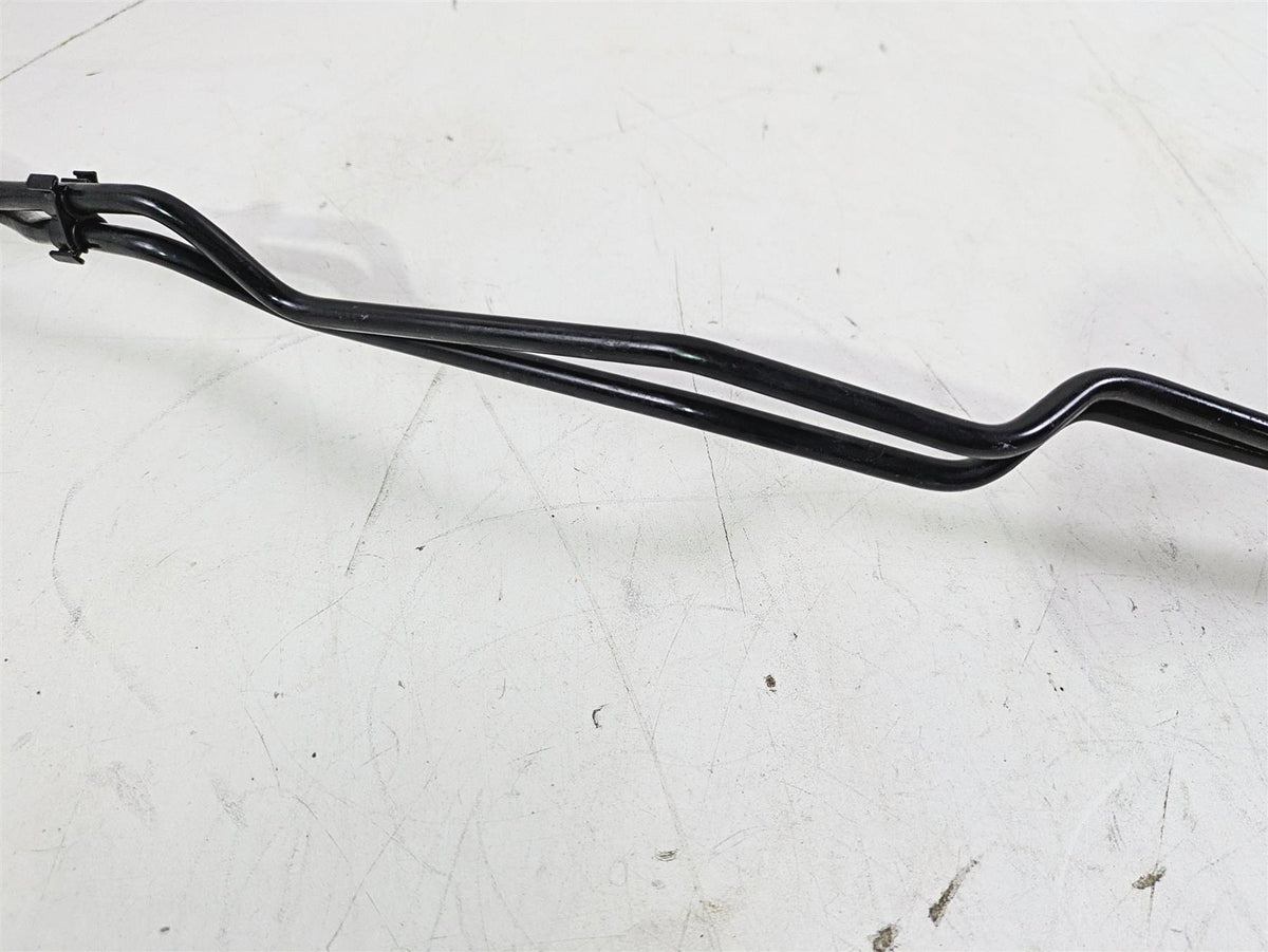2023 BMW G310R K03 Rear Abs Brake Line Set 34329444383 34329444384 {{ shop.shopifyCountryName }} - Mototech271