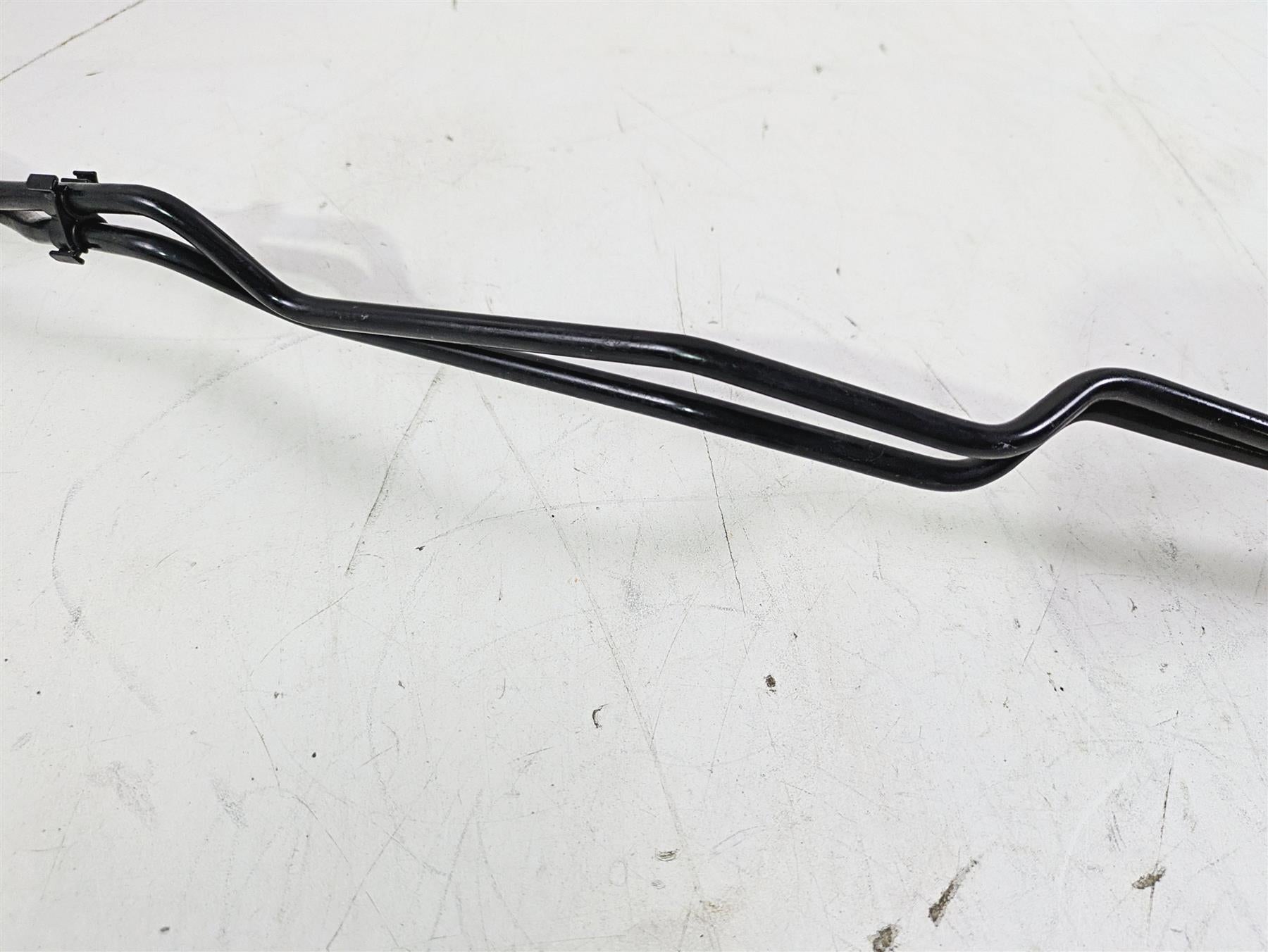 2023 BMW G310R K03 Rear Abs Brake Line Set 34329444383 34329444384 {{ shop.shopifyCountryName }} - Mototech271