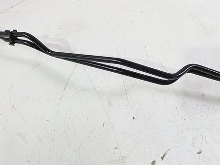 2023 BMW G310R K03 Rear Abs Brake Line Set 34329444383 34329444384 {{ shop.shopifyCountryName }} - Mototech271