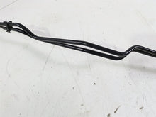 Load image into Gallery viewer, 2023 BMW G310R K03 Rear Abs Brake Line Set 34329444383 34329444384
