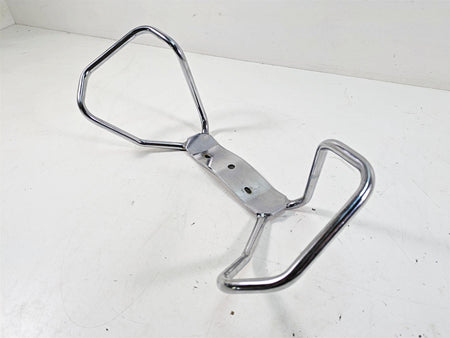 2005 Harley Touring FLHTCUI Electra Glide Passenger Hand Rail Grab 91583-99 {{ shop.shopifyCountryName }} - Mototech271