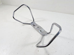 2005 Harley Touring FLHTCUI Electra Glide Passenger Hand Rail Grab 91583-99