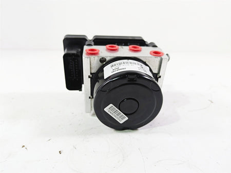 2016 Moto Guzzi Stelvio 1200 8V NTX Abs Brake Pump Unit Module 895351 {{ shop.shopifyCountryName }} - Mototech271