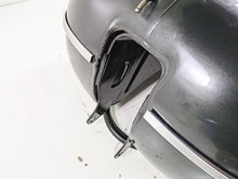 Load image into Gallery viewer, 2005 Harley Softail FLSTSCI Heritage Springer Fuel Gas Tank - No Dent 61625-01E | Mototech271
