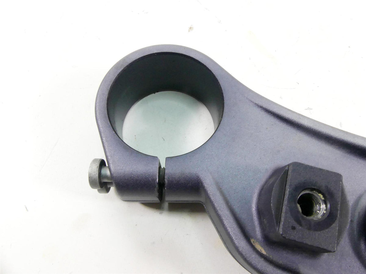 2015 KTM 1290 Adventure Upper Triple Tree Steering Clamp 54mm 60301034032 {{ shop.shopifyCountryName }} - Mototech271