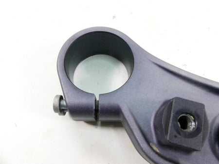 2015 KTM 1290 Adventure Upper Triple Tree Steering Clamp 54mm 60301034032 {{ shop.shopifyCountryName }} - Mototech271
