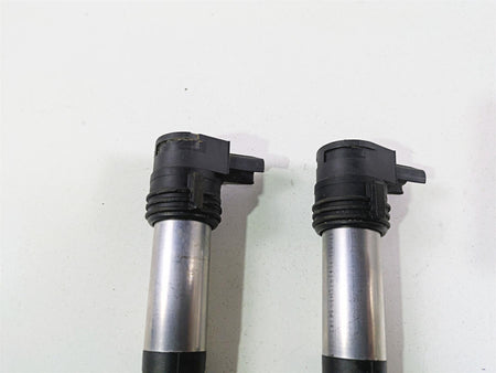 2017 BMW R1200 GS K50 Ignition Coil Stick Coils Set 12138526677 {{ shop.shopifyCountryName }} - Mototech271