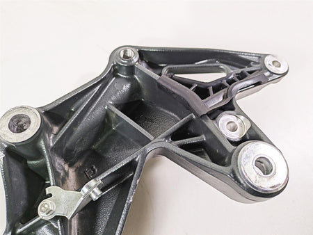 2012 Mv Agusta F4 RR Right Frame To Swingarm Bracket 8AB0B3478 {{ shop.shopifyCountryName }} - Mototech271