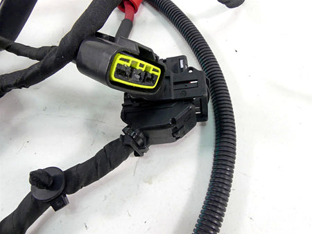2018 Seadoo GTS 90 Main Wiring Harness Loom - No Cuts 278003565 {{ shop.shopifyCountryName }} - Mototech271