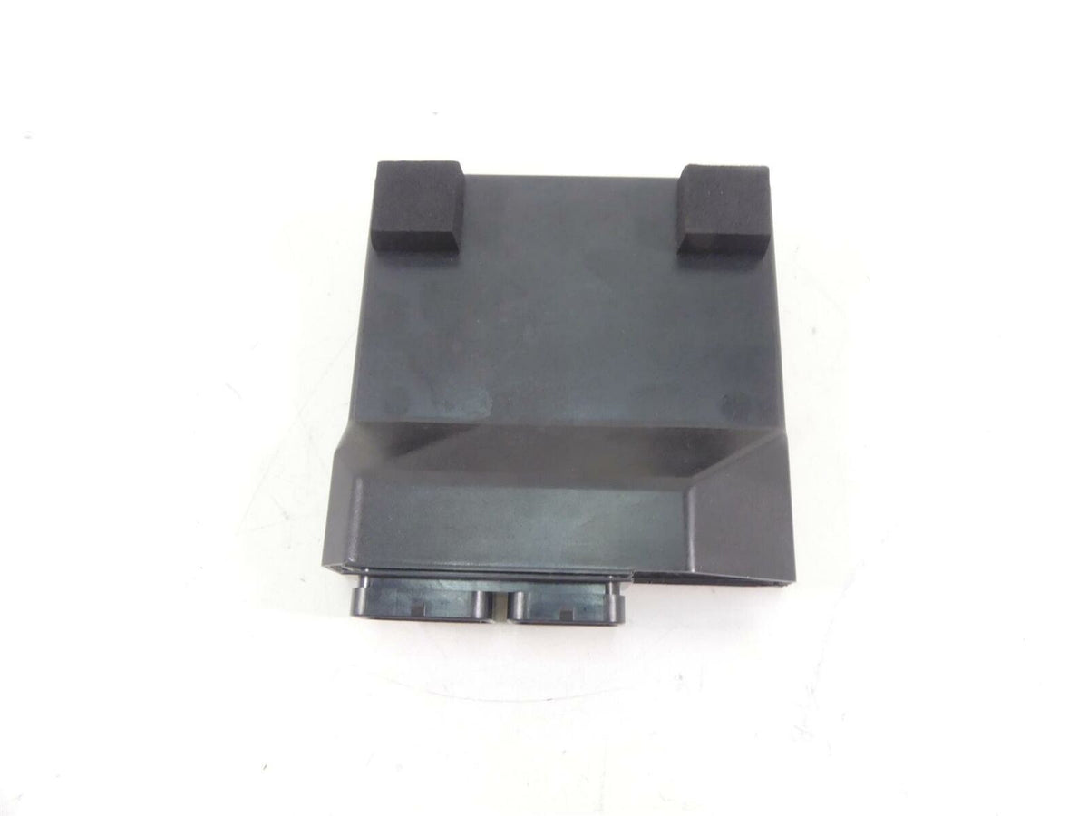 2020 Yamaha VMX17 1700 Denso Cdi Ecu Ecm Engine Control Module 2S3-8591A-C0-00 {{ shop.shopifyCountryName }} - Mototech271