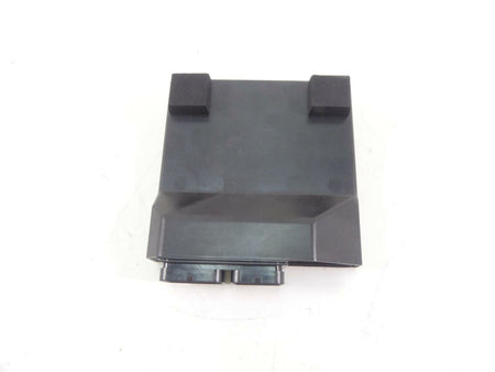 2020 Yamaha VMX17 1700 Denso Cdi Ecu Ecm Engine Control Module 2S3-8591A-C0-00 {{ shop.shopifyCountryName }} - Mototech271
