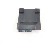 Load image into Gallery viewer, 2020 Yamaha VMX17 1700 Denso Cdi Ecu Ecm Engine Control Module 2S3-8591A-C0-00
