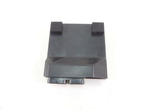 2020 Yamaha VMX17 1700 Denso Cdi Ecu Ecm Engine Control Module 2S3-8591A-C0-00