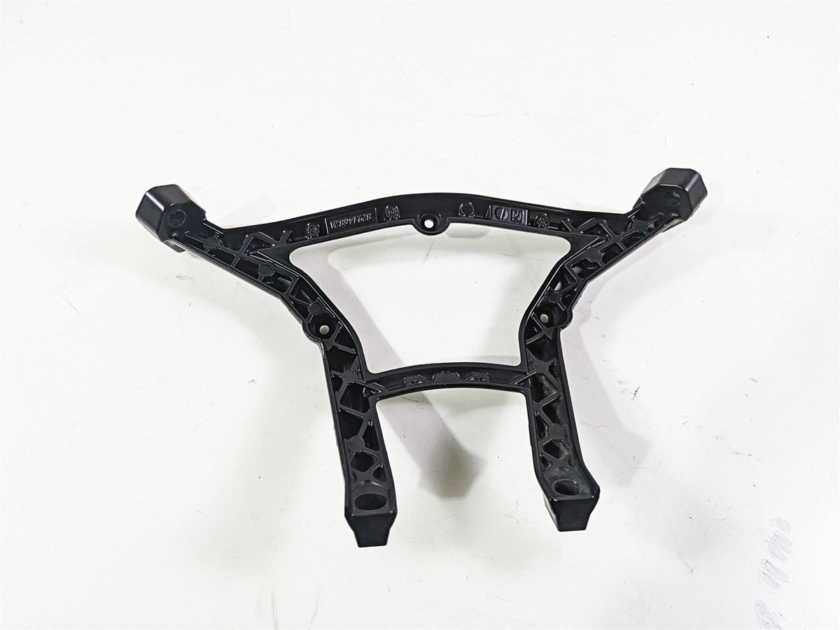 2009 Ducati Multistrada 1100 S Instrument Gauges Stay Mount Carrier 82914682A {{ shop.shopifyCountryName }} - Mototech271
