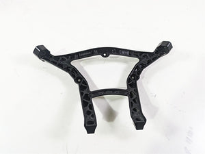 2009 Ducati Multistrada 1100 S Instrument Gauges Stay Mount Carrier 82914682A | Mototech271