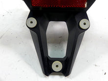 Load image into Gallery viewer, 2015 BMW R1200GS GSW K50 License Plate Holder Rear Turn Signal Set 46628532317 | Mototech271
