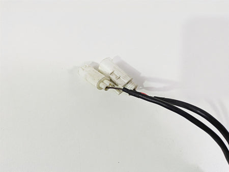 2019 BMW R1250RT K52 Gps Display Screen Mount 77528535826 {{ shop.shopifyCountryName }} - Mototech271
