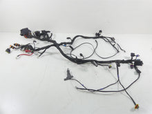 Load image into Gallery viewer, 2019 Indian Motorcycle Co. FTR1200 Wiring Harness Loom -No Cuts 2414907 | Mototech271
