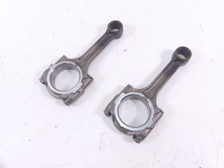 2012 Yamaha XT1200 Super Tenere Piston Connecting Rod Set 23P-11650-00-00 {{ shop.shopifyCountryName }} - Mototech271