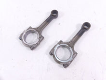 Load image into Gallery viewer, 2012 Yamaha XT1200 Super Tenere Piston Connecting Rod Set 23P-11650-00-00
