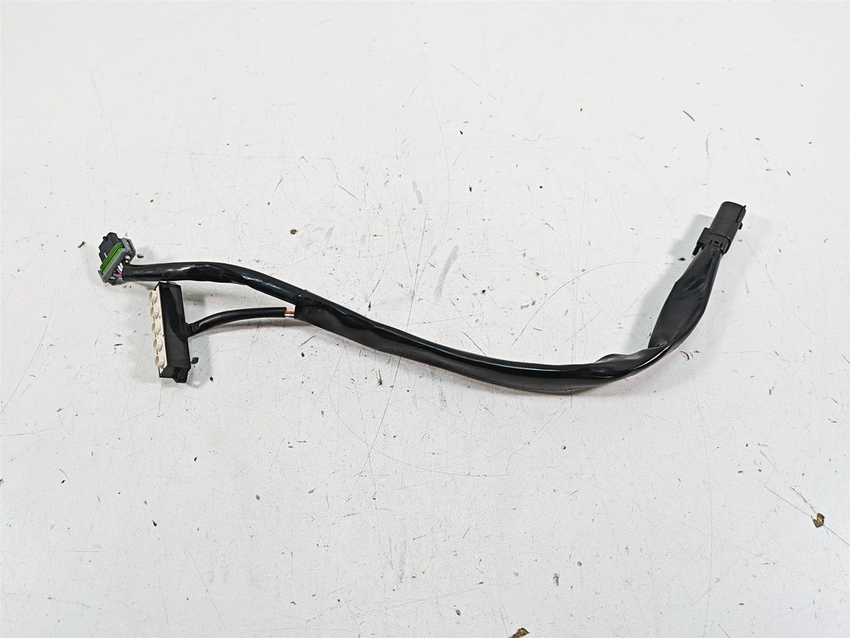 2019 Harley XL883N Sportster Iron Indicator Light Lamp Set 69200080 {{ shop.shopifyCountryName }} - Mototech271