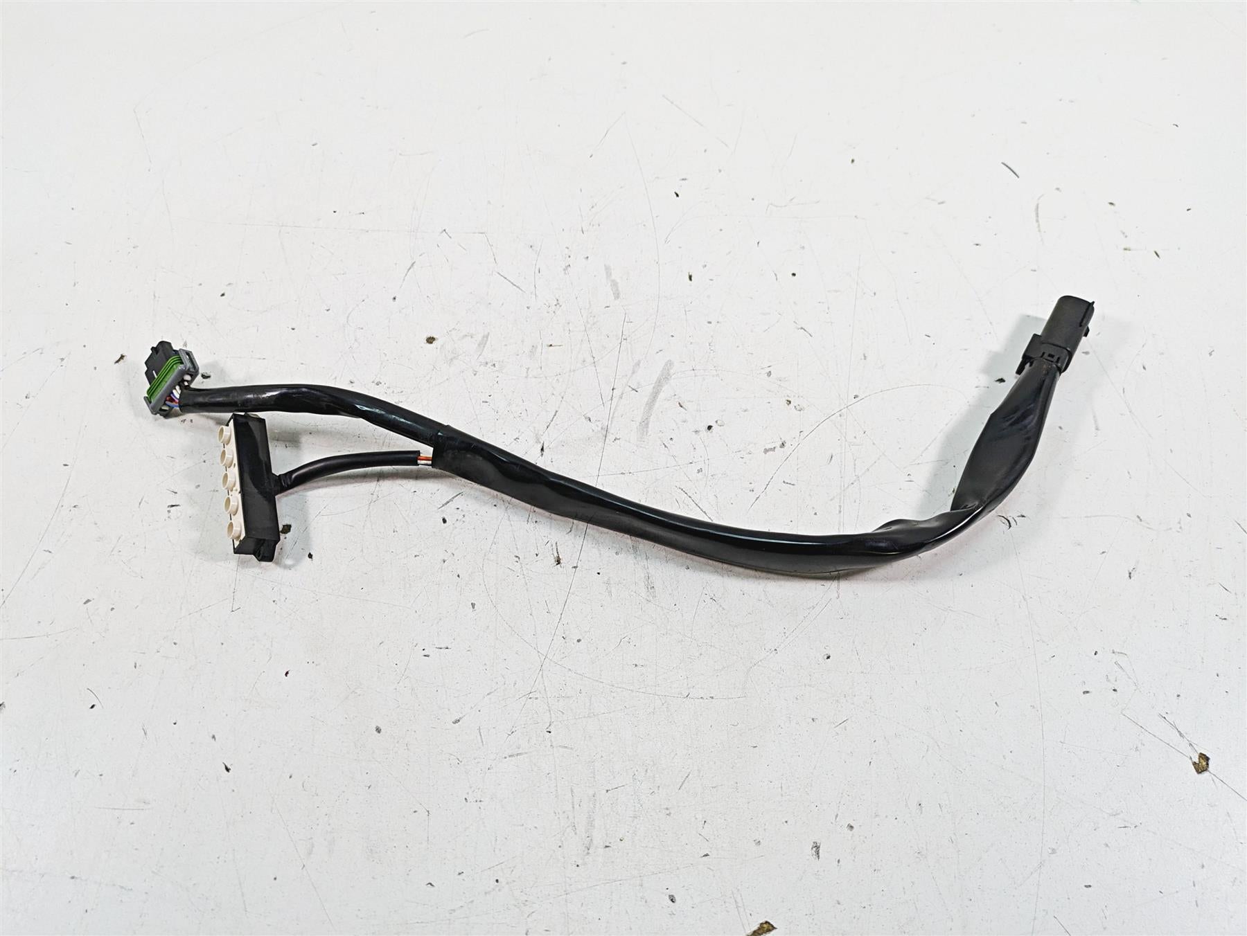 2019 Harley XL883N Sportster Iron Indicator Light Lamp Set 69200080 {{ shop.shopifyCountryName }} - Mototech271