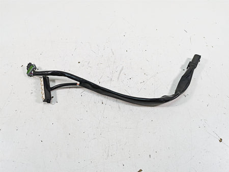 2019 Harley XL883N Sportster Iron Indicator Light Lamp Set 69200080 {{ shop.shopifyCountryName }} - Mototech271