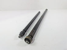 Load image into Gallery viewer, 2020 Yamaha YXZ1000 R SS XTR Center Prop Axle Drive Shaft Set 2HC-G6109-03-00
