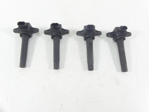 2015 Yamaha Waverunner VX1100 Cruiser Ignition Coils Coil Set 6EX-82310-00-00 | Mototech271