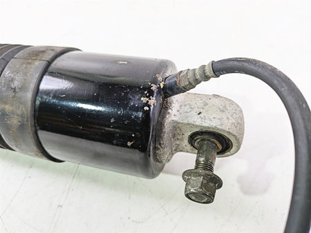 2004 Yamaha XVZ1300 Royal Star Rear Shock Damper & Links 4XY-22210-00-00 {{ shop.shopifyCountryName }} - Mototech271